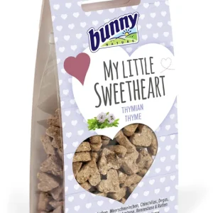Bunny My Little Sweetheart Thymian 30 g Preisknaller